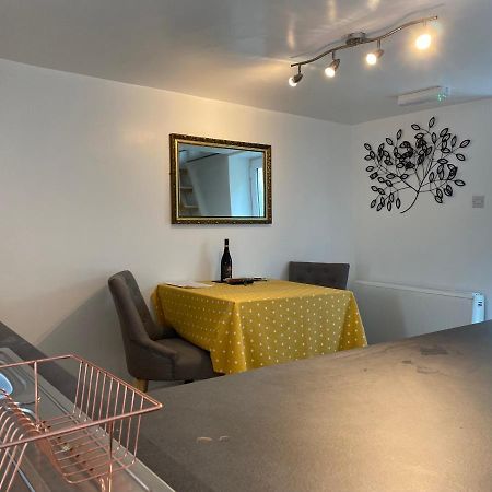 Delightful One Bed Lake District Cottage Penrith Bagian luar foto