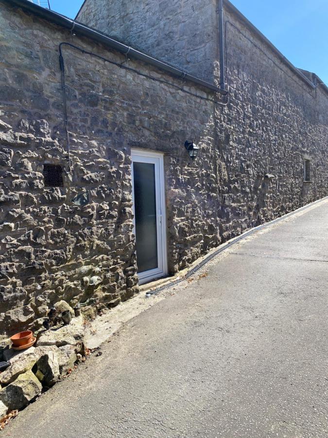 Delightful One Bed Lake District Cottage Penrith Bagian luar foto